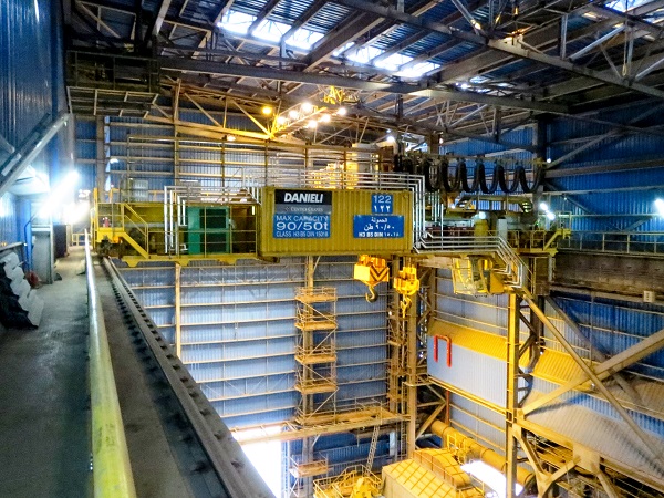 Coul&eacute;e continue